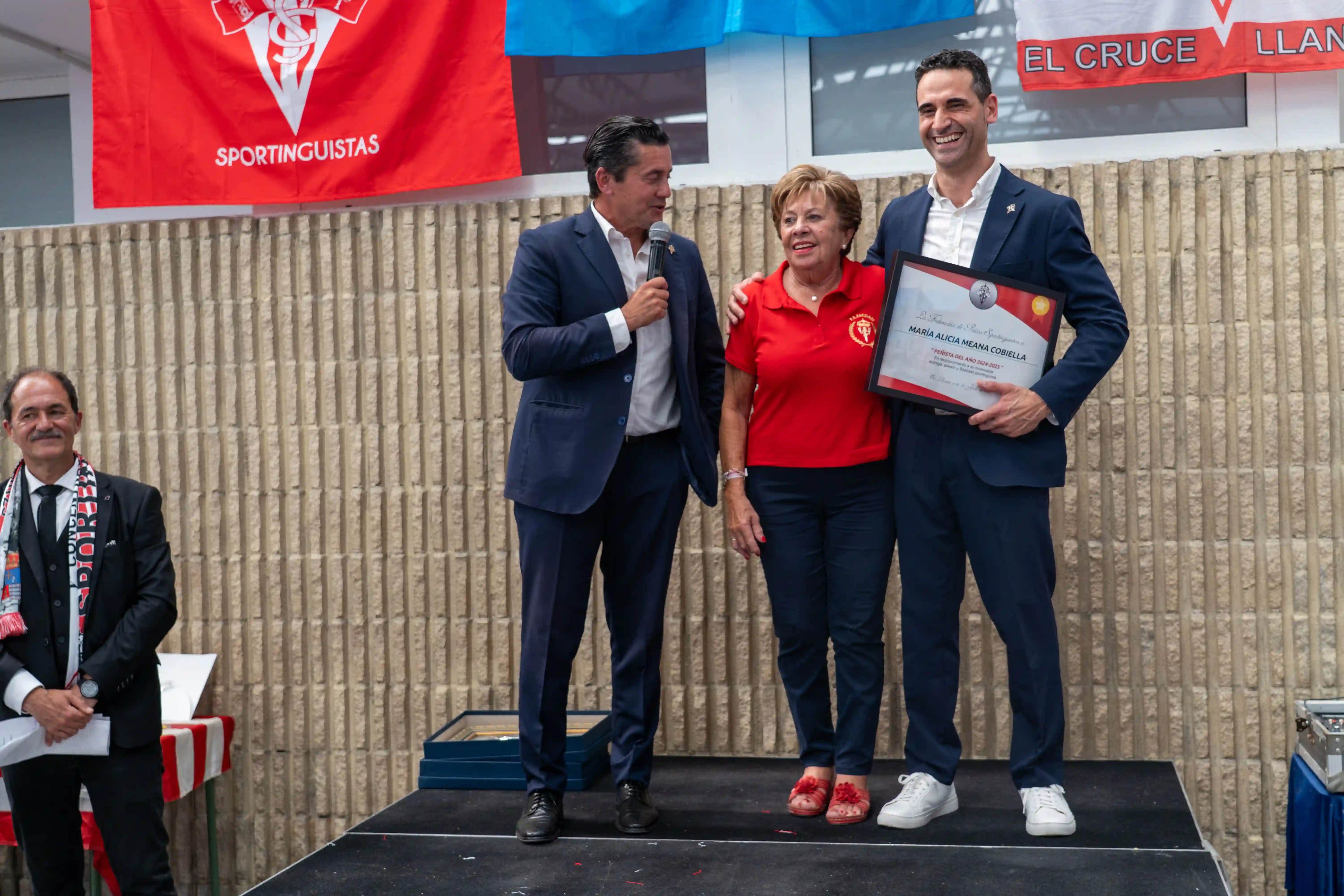 Llanera 2025 - Imagen 216